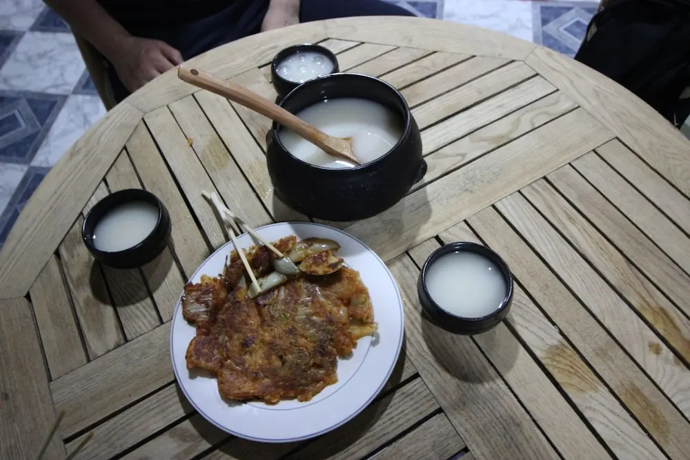 Foto - Gyeongju Kids & Family Hotel