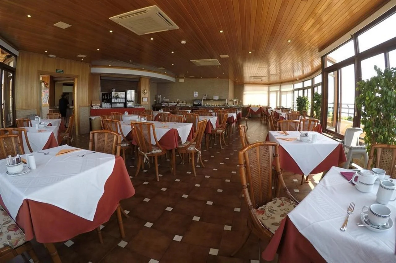 Photo - Ona Princesa Playa