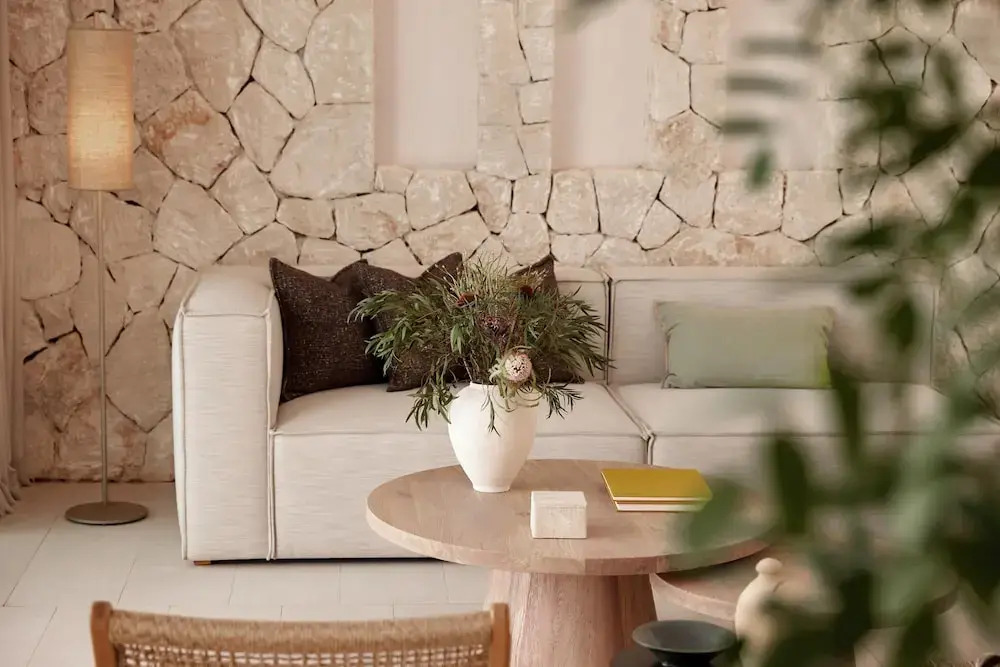 Foto - Ikos Porto Petro