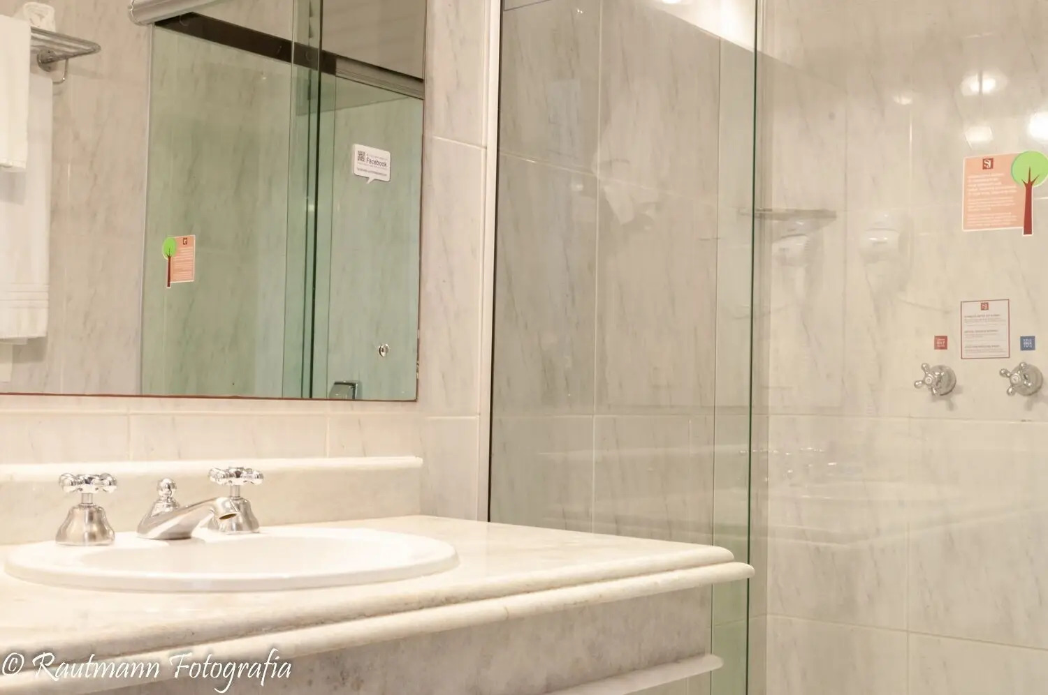 Foto - Johnscher by SJ - San Juan Curitiba