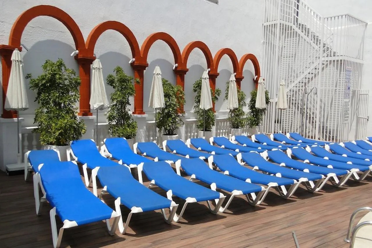 Foto - Miami Hotel