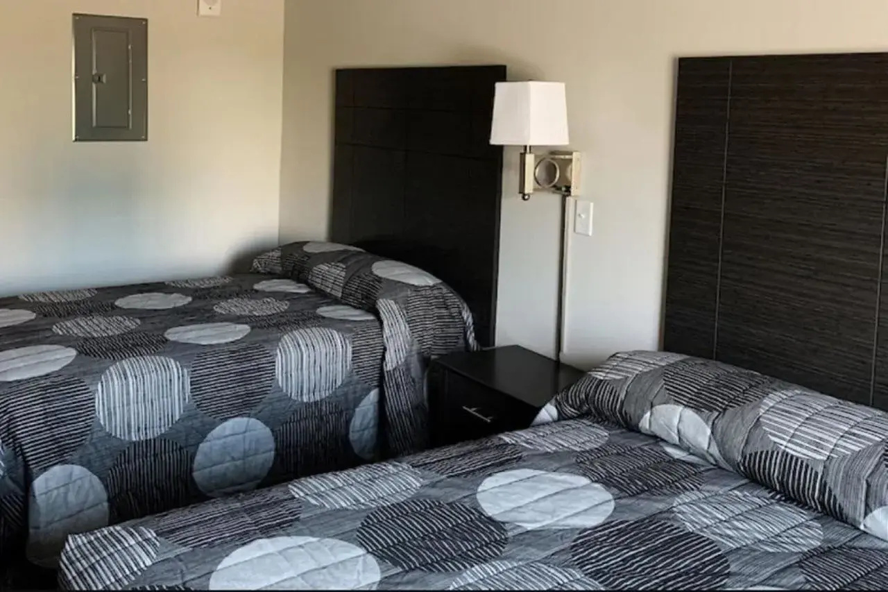 Photo - WoodSpring Suites Atlanta Airport