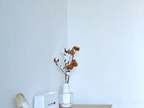 Photo - SR Namba -Sanctuary Residence-