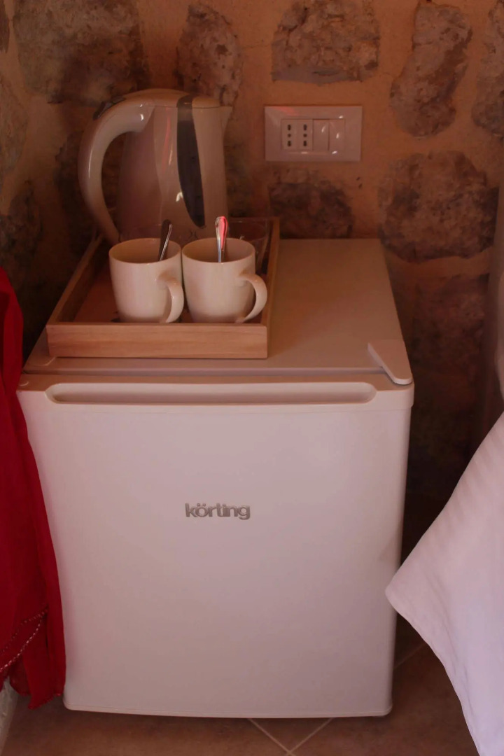 Photo - Villa Sigurata II