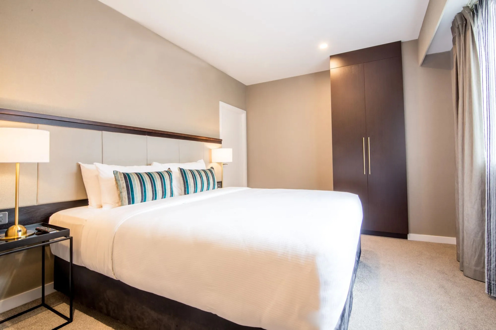 Foto - The Sebel Auckland Manukau