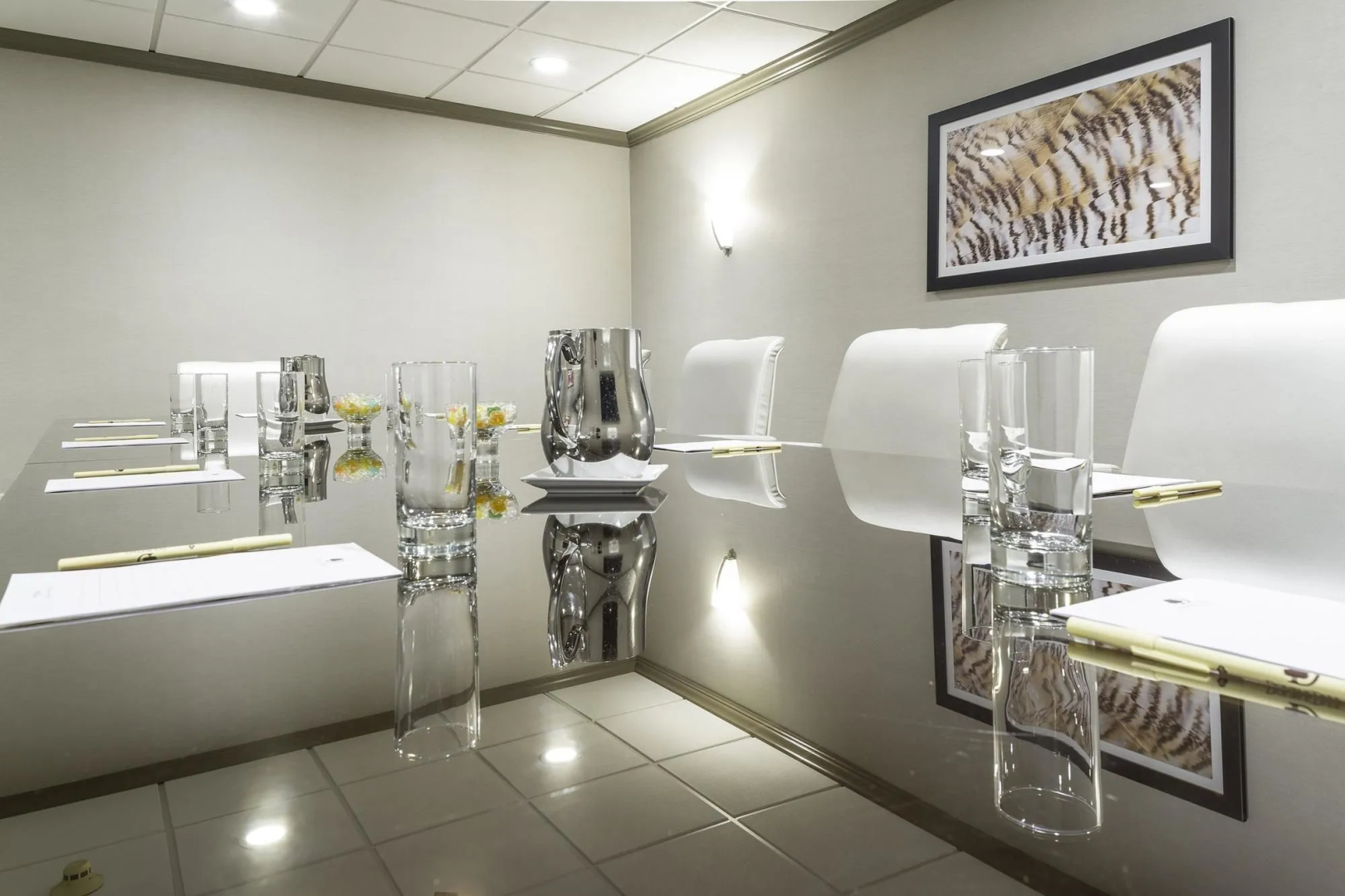 Photo - DoubleTree by Hilton Hotel Wilmington