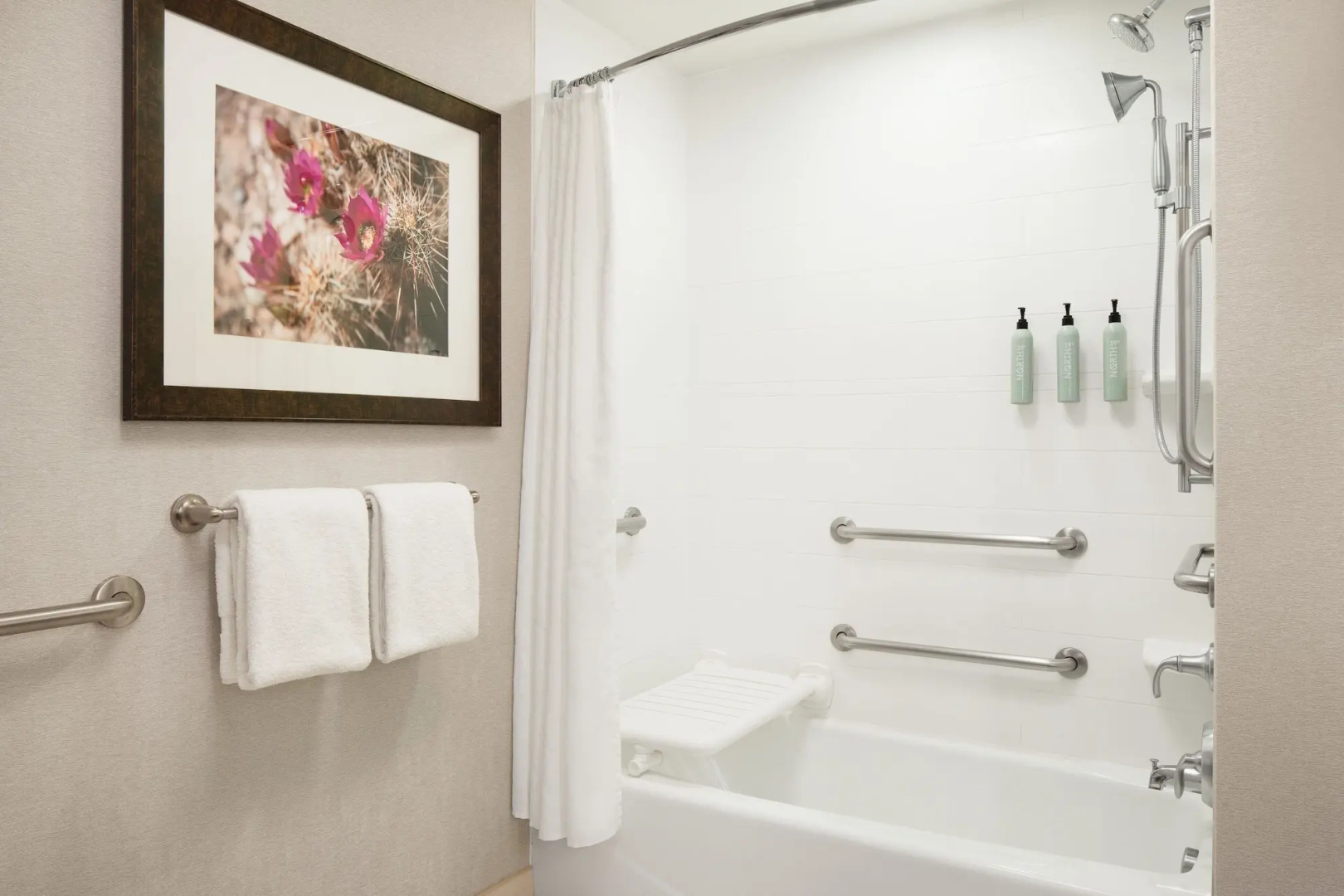 Photo - Courtyard by Marriott Scottsdale Salt River