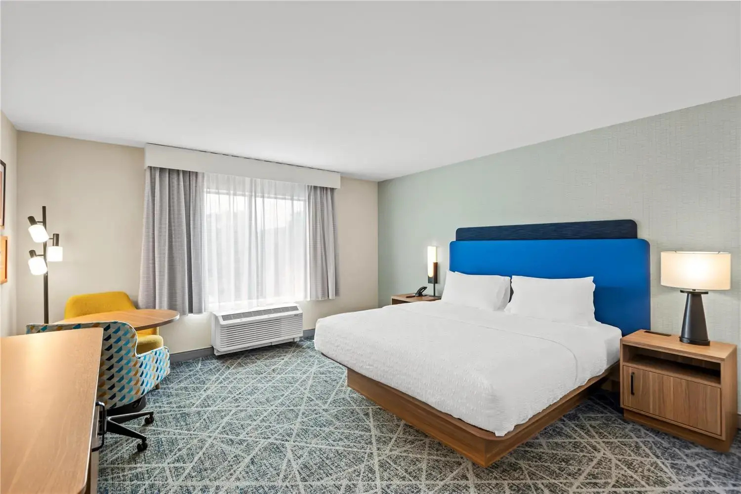 Photo - Hampton Inn by Hilton Cooperstown
