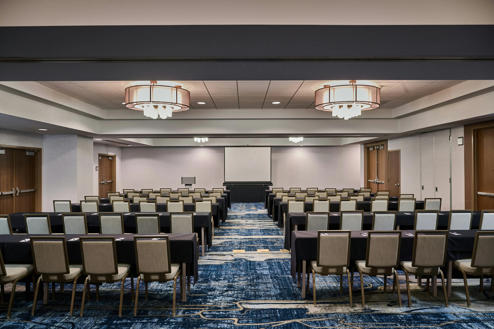 Photo - DoubleTree by Hilton Irvine - Spectrum
