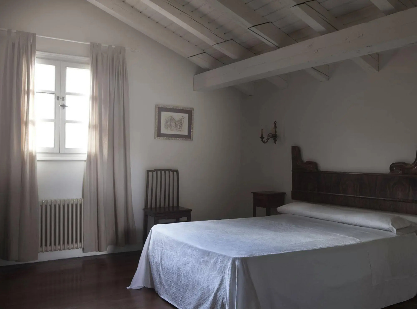 Foto - Hotel IRARAGORRI