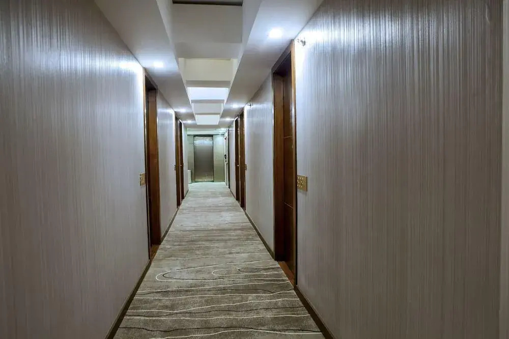 Photo - Ramada Encore by Wyndham Makati