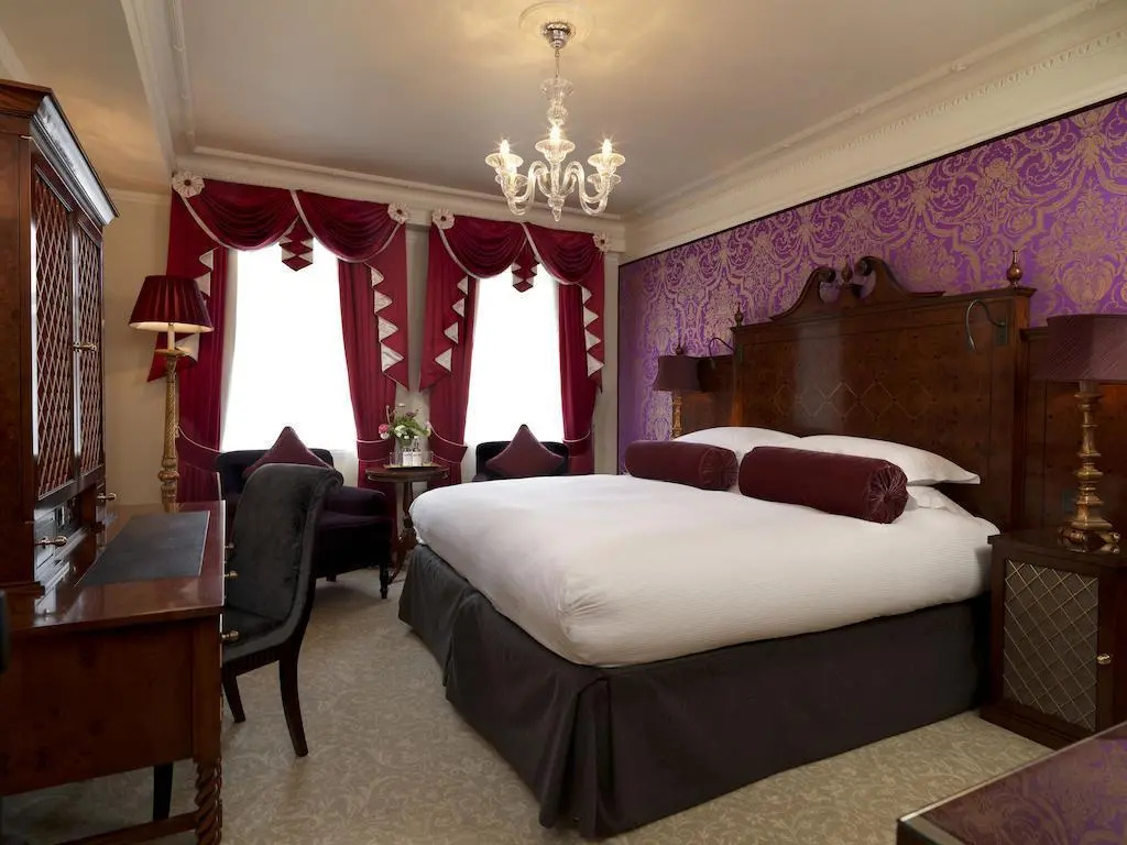 Photo - The Goring