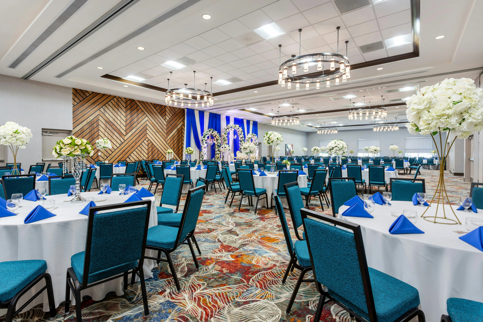 Photo - Hilton Garden Inn Bolingbrook I-55