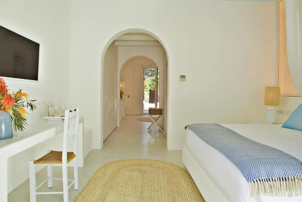 Photo - Octant Vila Monte
