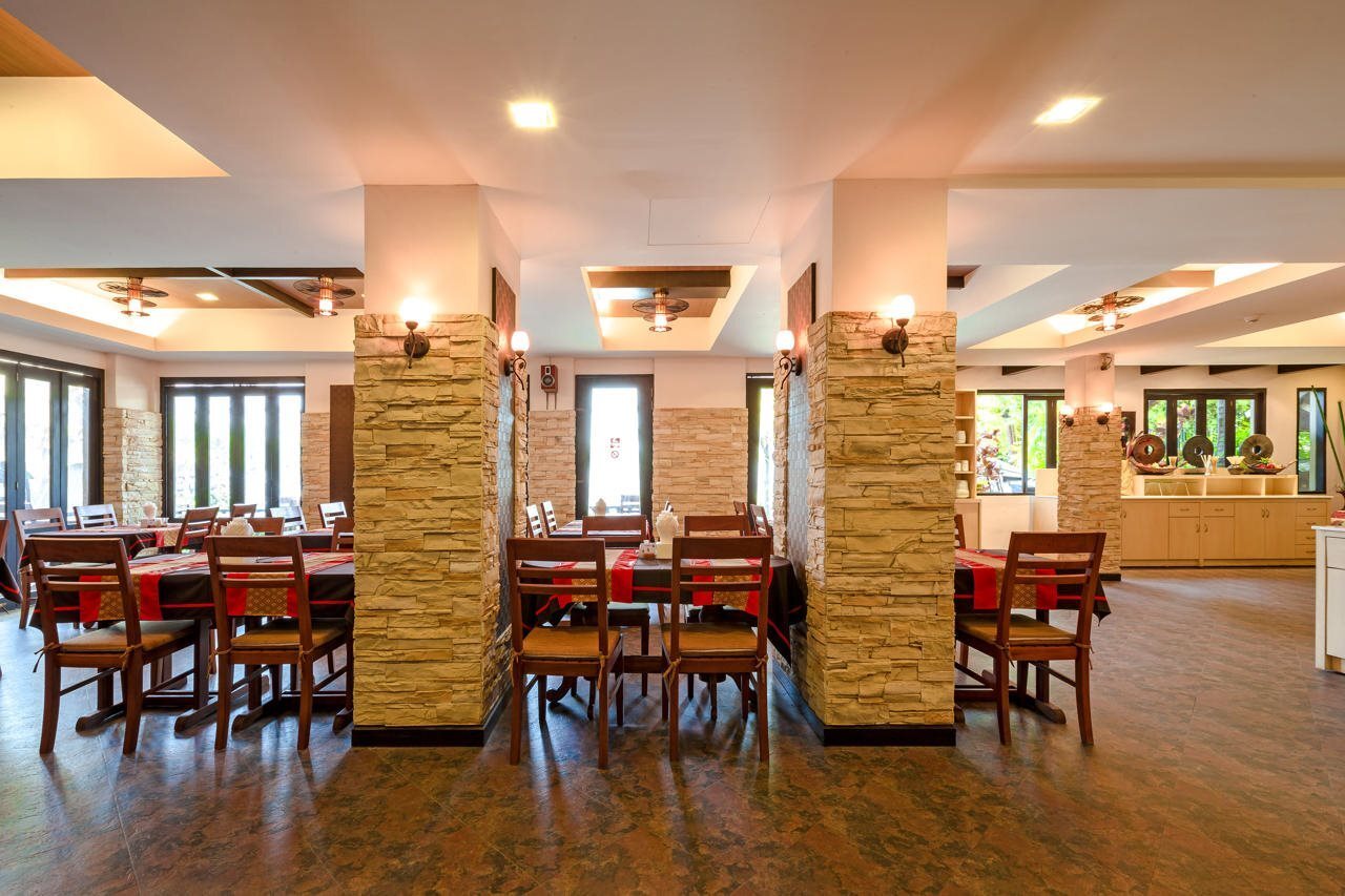 Photo - Nipa Resort, Patong Beach