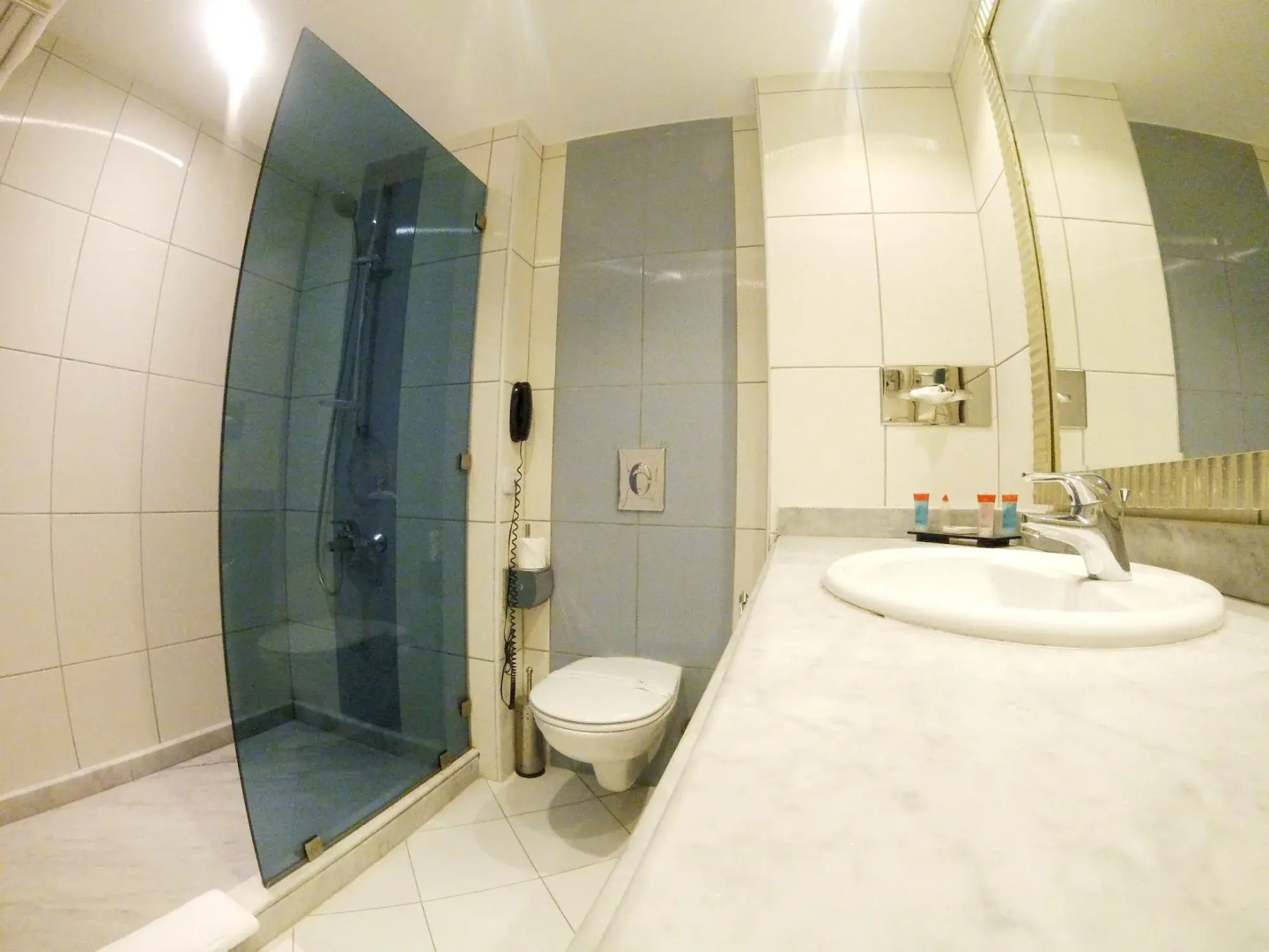 Photo - Xperience Kiroseiz AquaPark Premier-Naama Bay