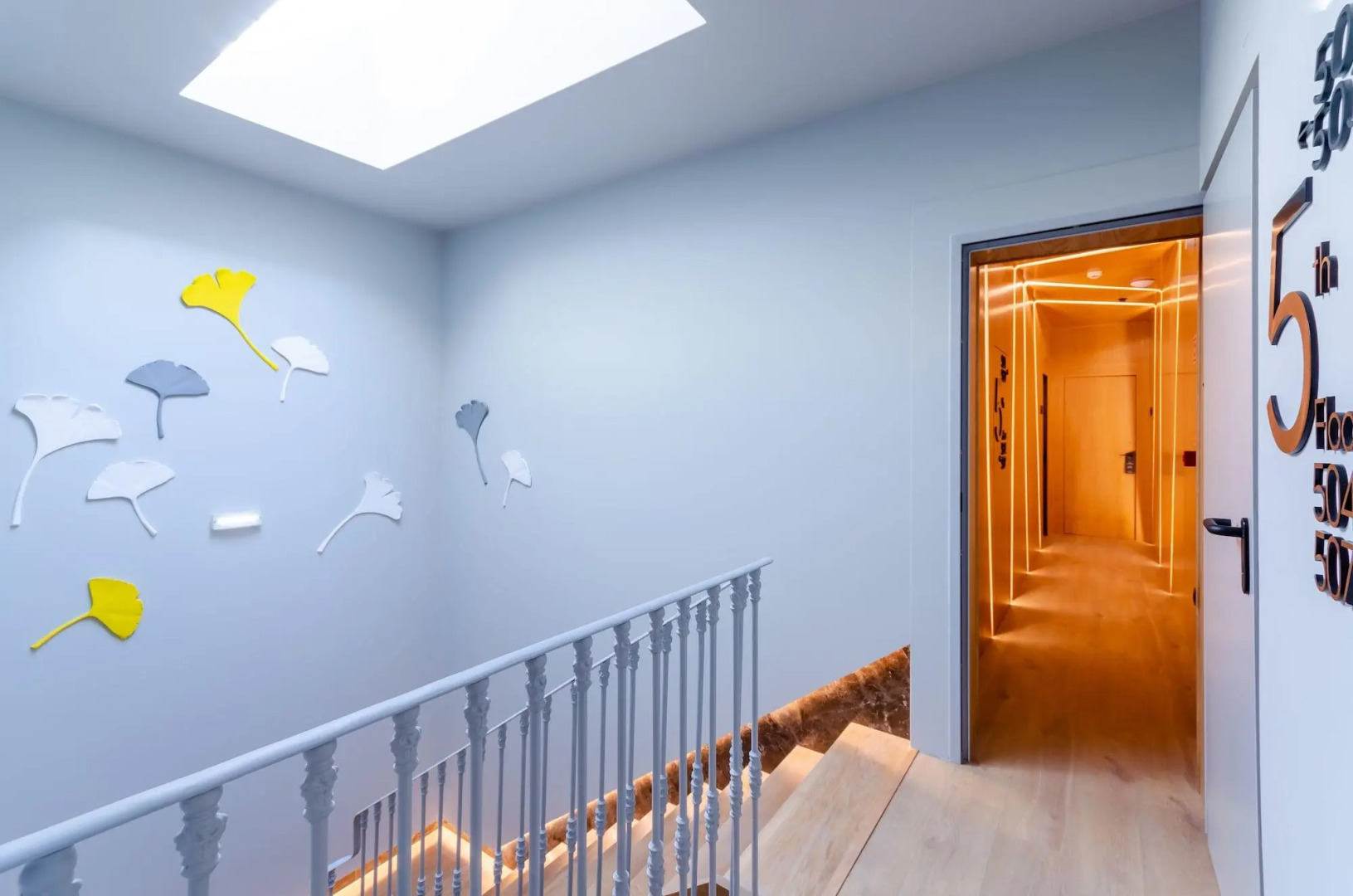 Foto - Rossio Plaza Hotel