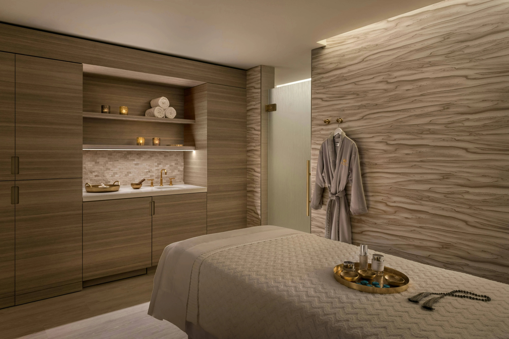 Foto - The Phoenician, a Luxury Collection Resort, Scottsdale