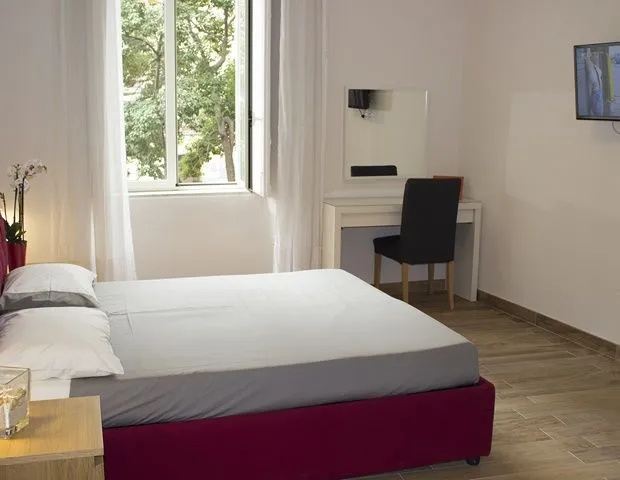 Photo - B&B Floridiana