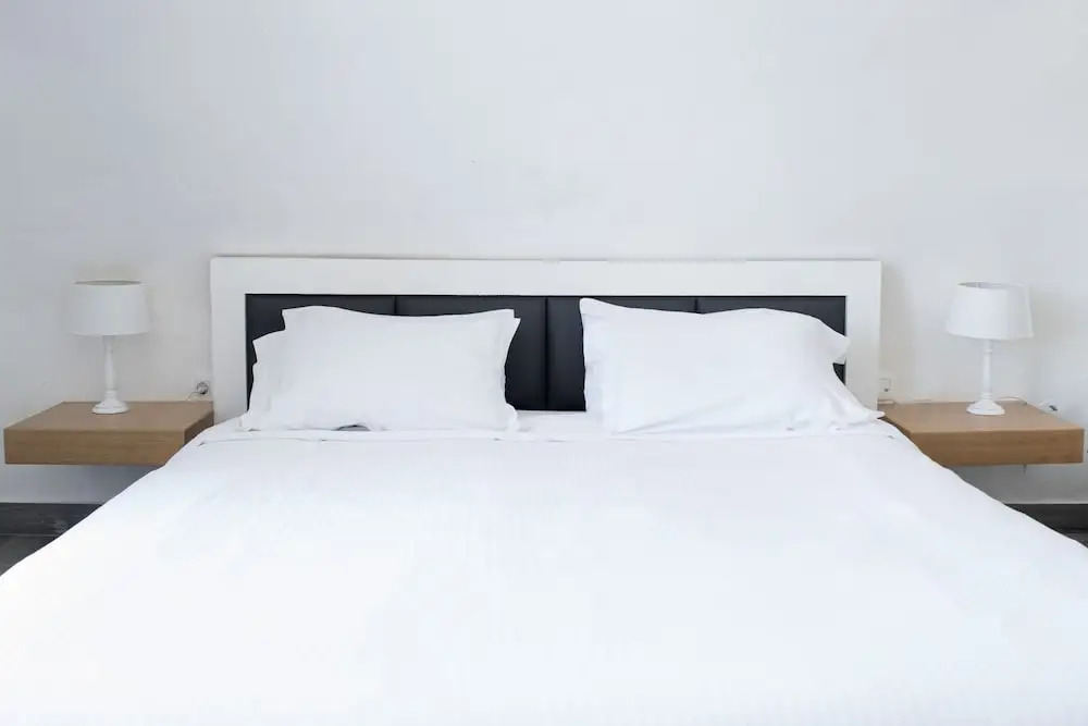 Photo - Hotel Thireas