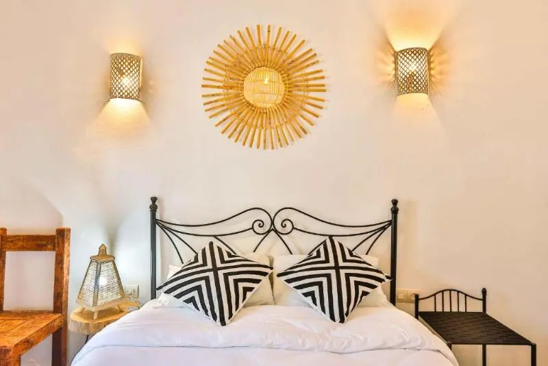 Foto - Luxury Riad Mounia