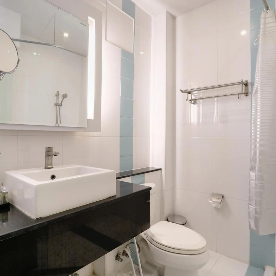 Photo - Klassique Sukhumvit Hotel