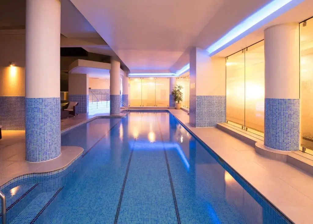 Foto - The Sebel Sydney Chatswood