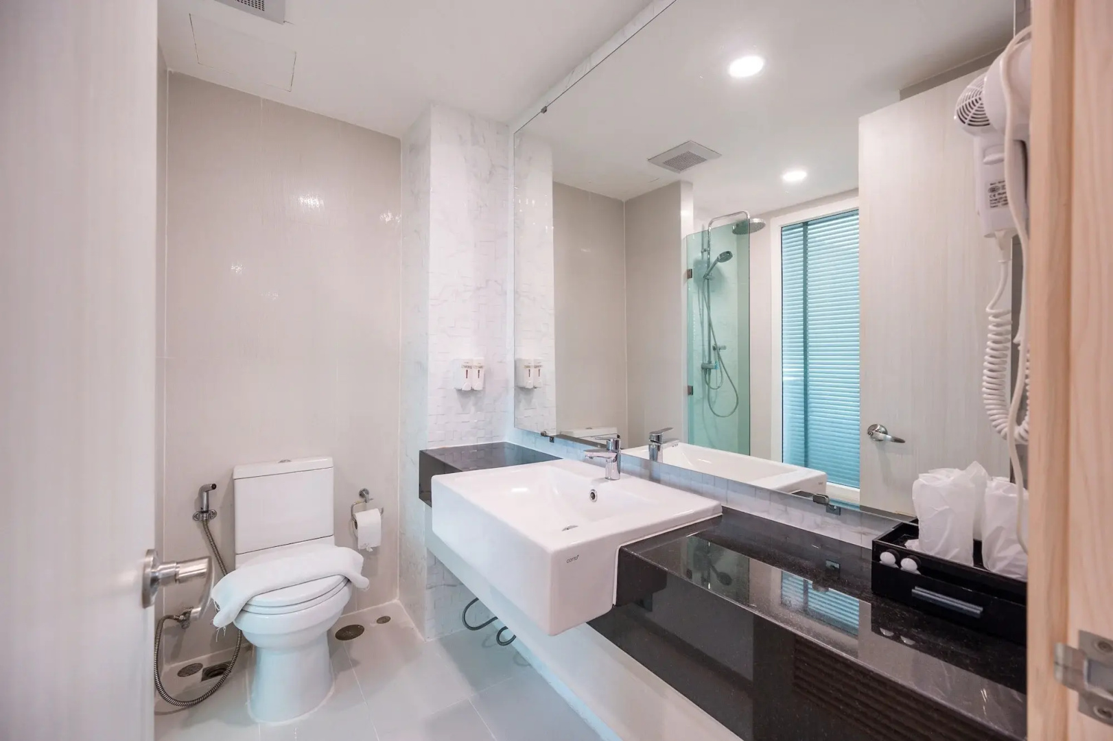 Foto - Sonia residence - SHA Extra Plus