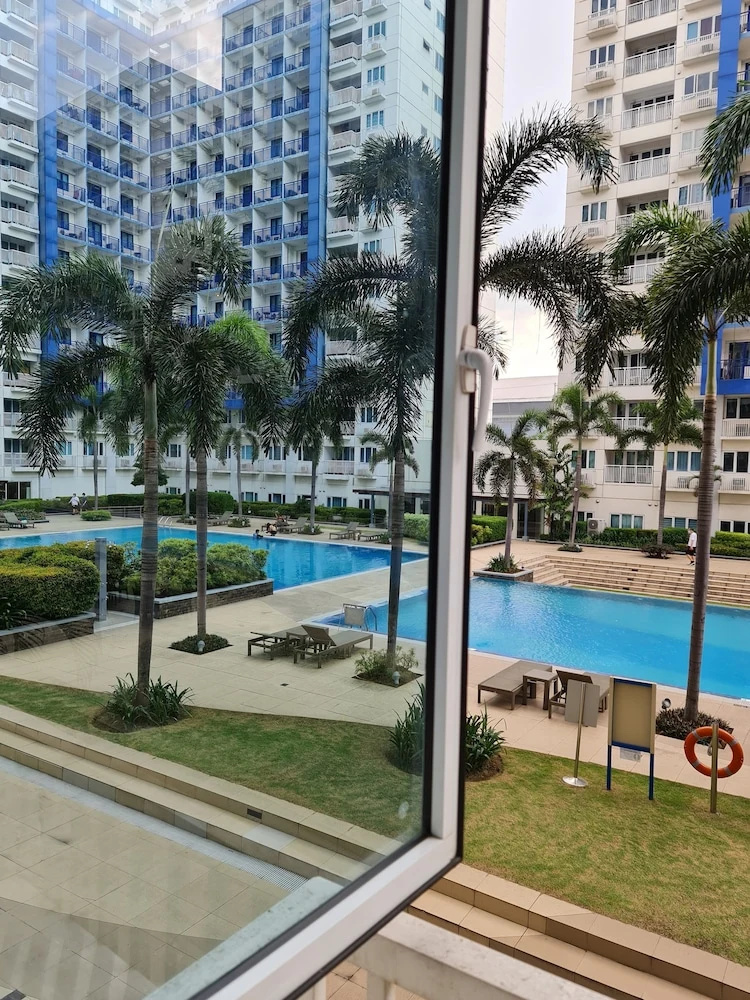 Foto - Sea Residences - Condo R Us
