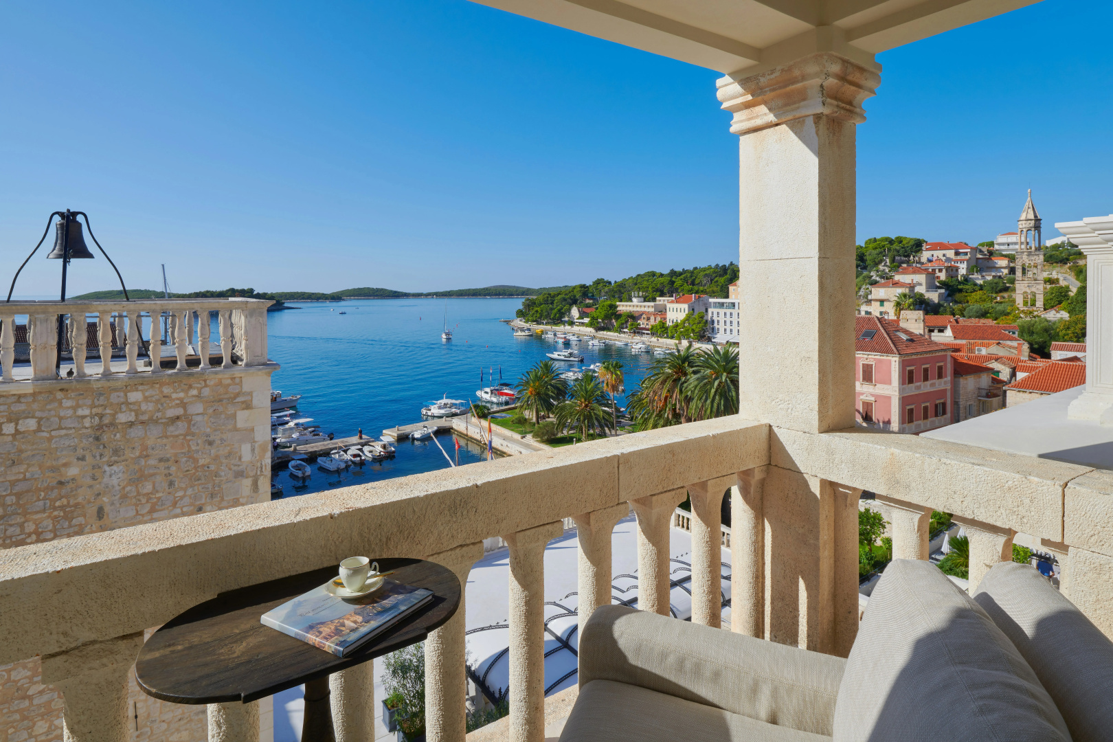 Photo - Palace Elisabeth Hvar Hotel
