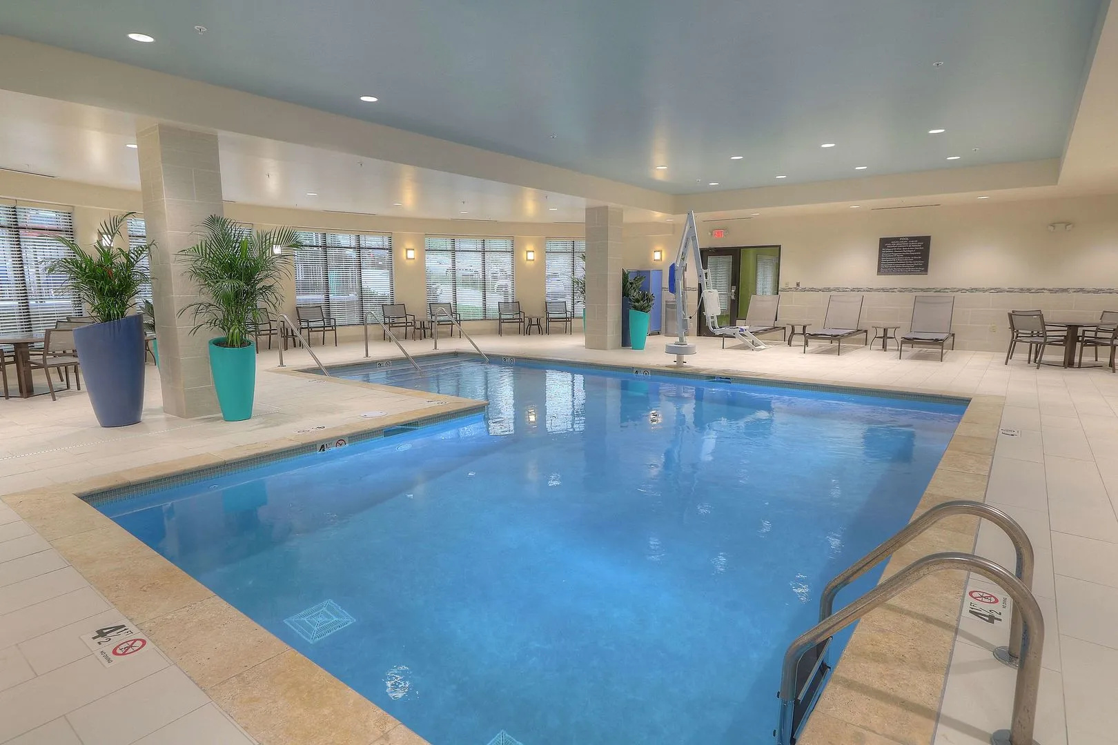 Foto - Hilton Garden Inn Pigeon Forge