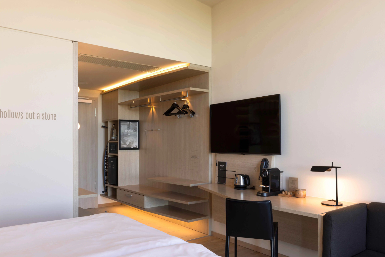 Photo - Scandic Hamburg Emporio