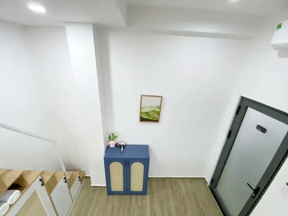 Photo - Urbanest Serviced Apartment - Near airport