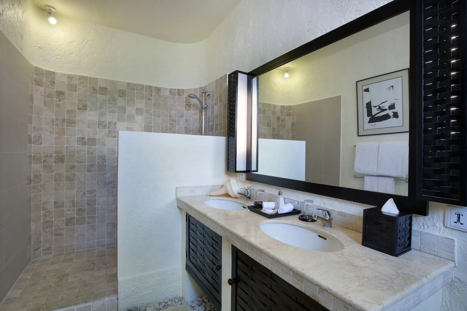 Foto - Impiana Private Villas Seminyak