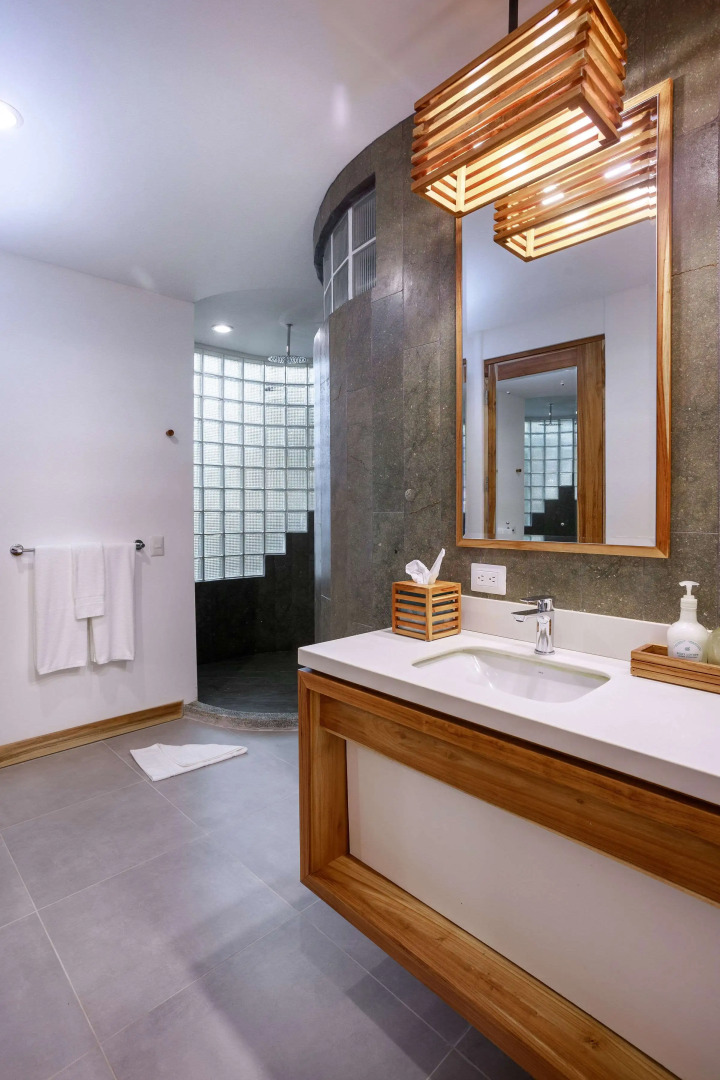 Photo - Arenas Del Mar Beachfront & Rainforest Resort Member of the Cayuga Collection