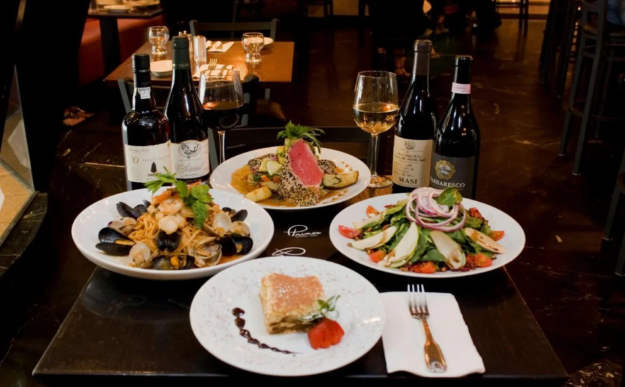 Photo - DoubleTree by Hilton Grand Hotel Biscayne Bay