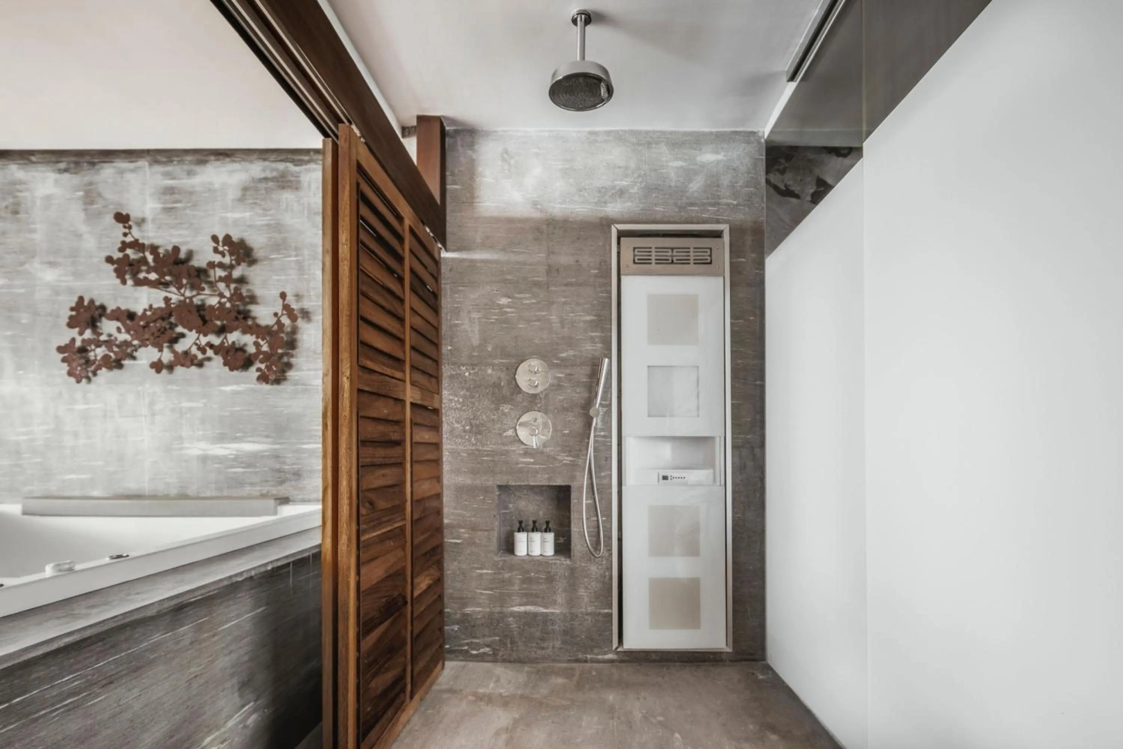 Solaz A Luxury Collection, Bild 17 von 47