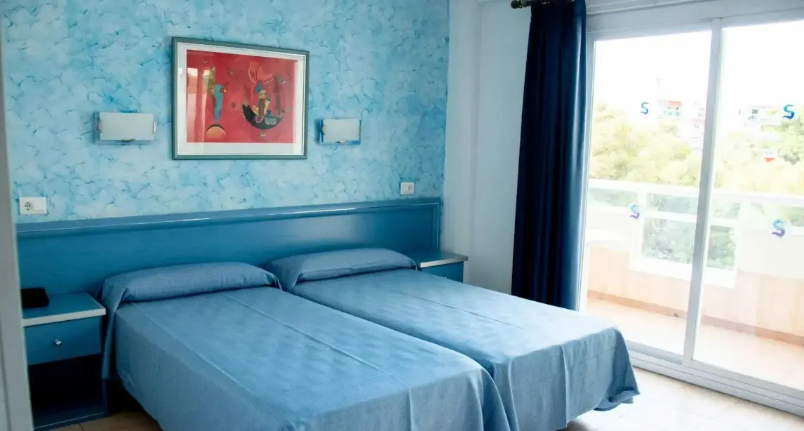 Foto - Santa Monica Playa