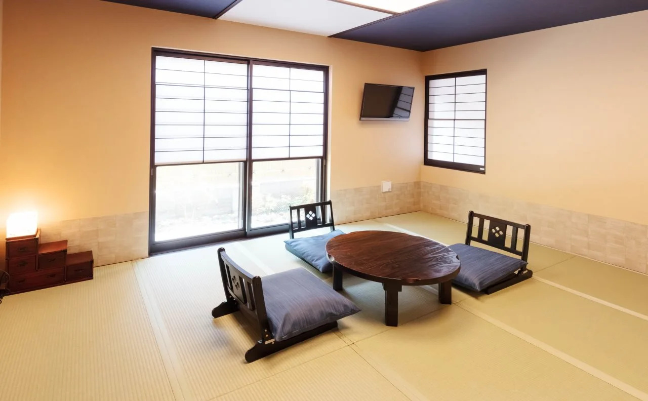 Photo - Guest House Wagokoro