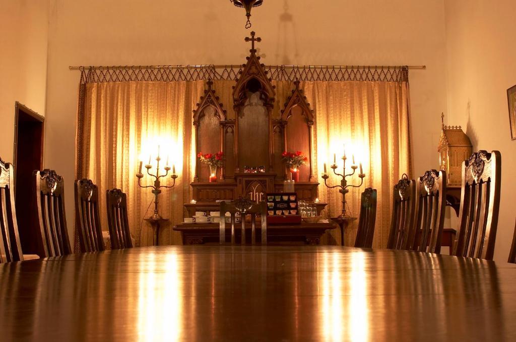 Photo - Hotel Monasterium PoortAckere Ghent