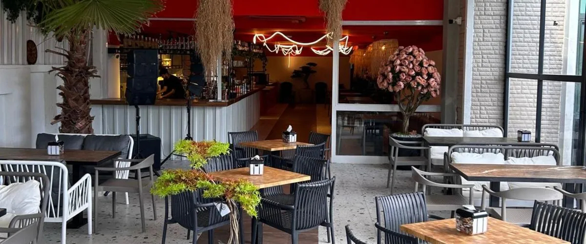 Foto - Inno Concept Hotel