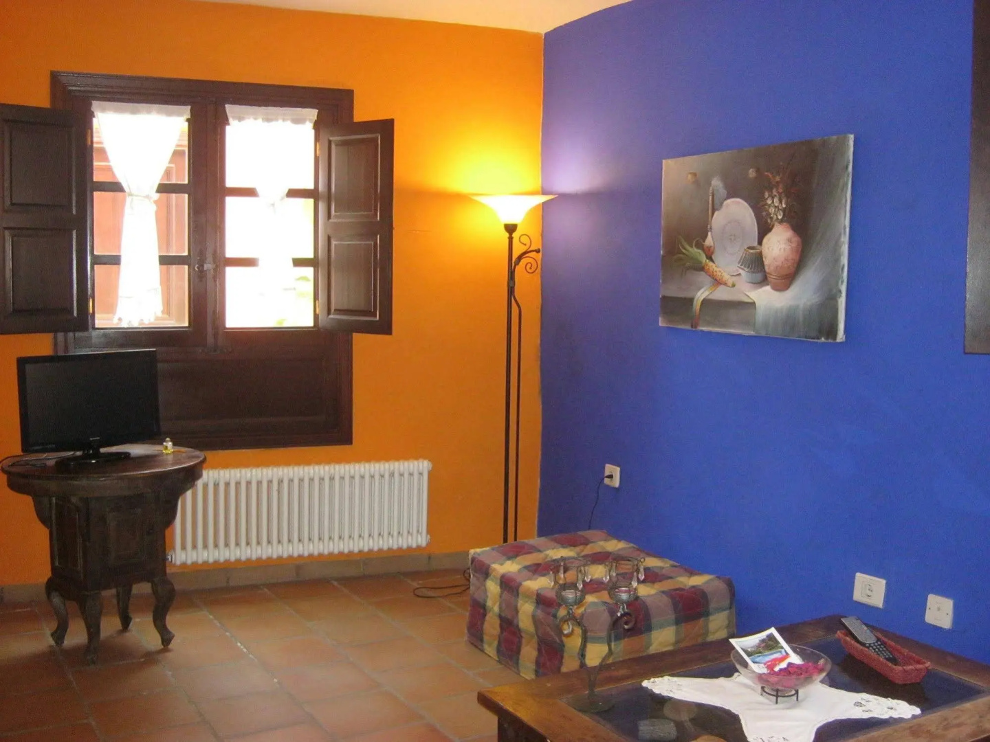Photo - Casa Ida
