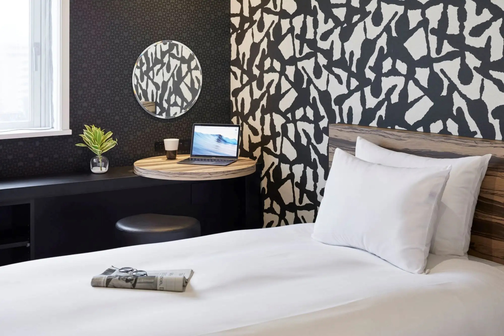 Photo - the b asakusa