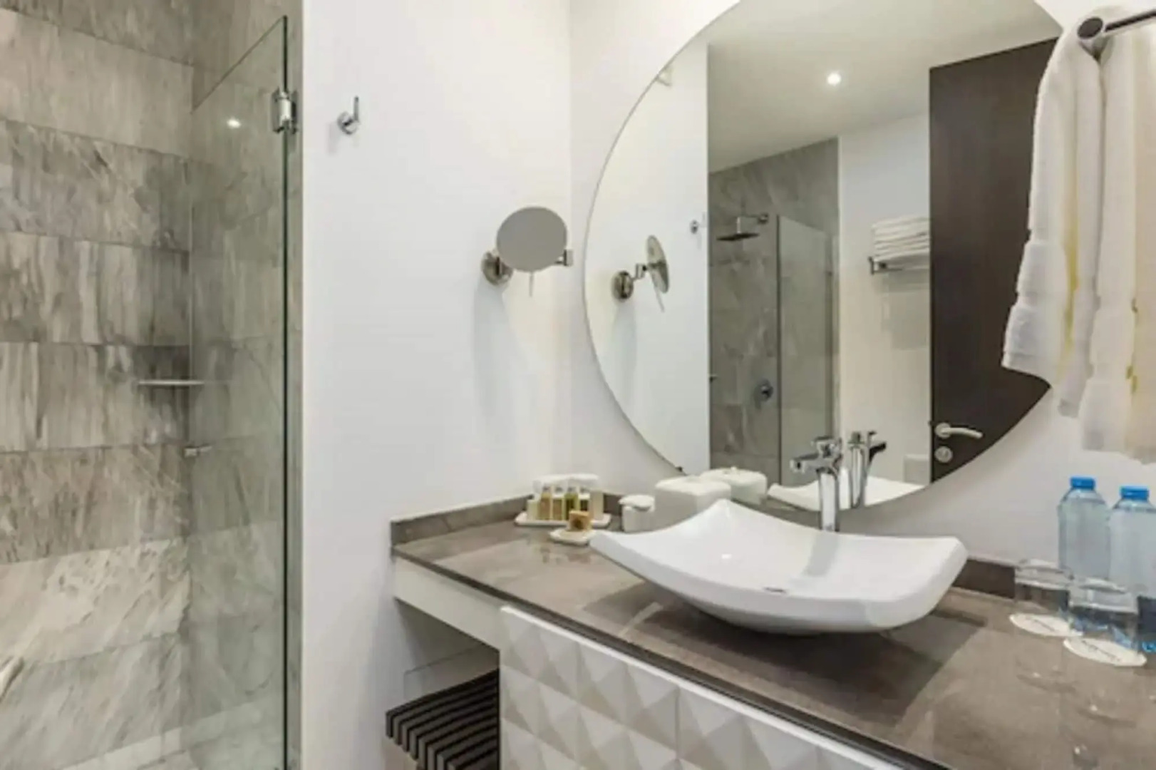 Photo - Serenity Hotel Boutique By Alsol