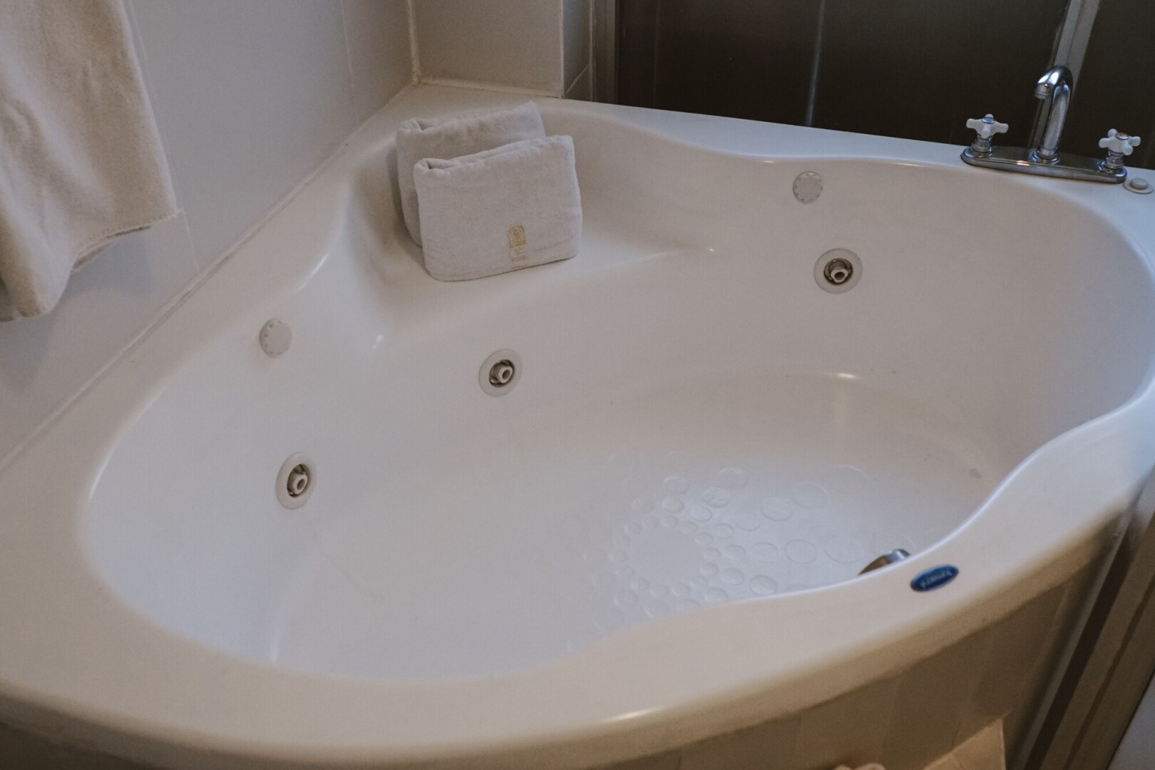 Foto - Hotel Puebla de Antaño