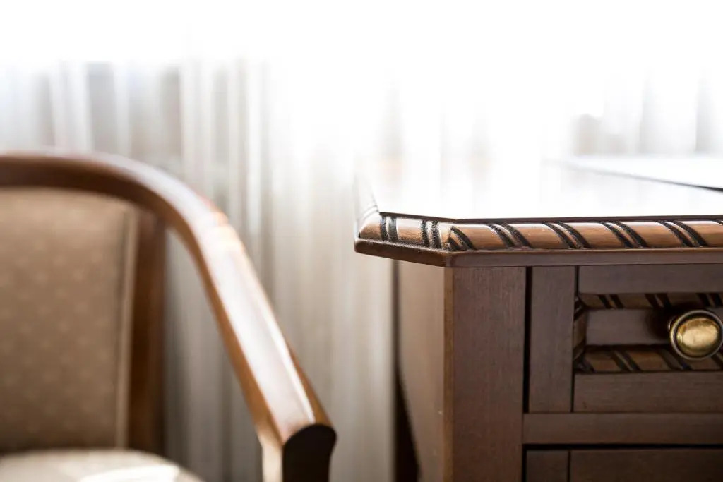 Photo - Burghotel Nürnberg