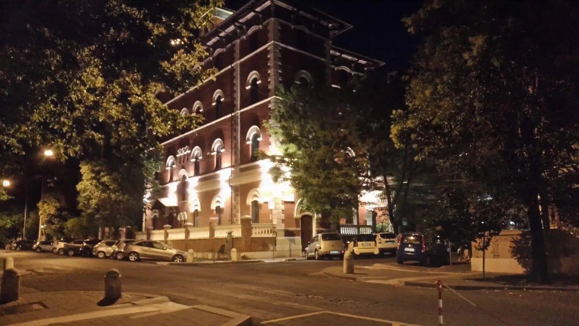 Photo - Suites Farnese Design