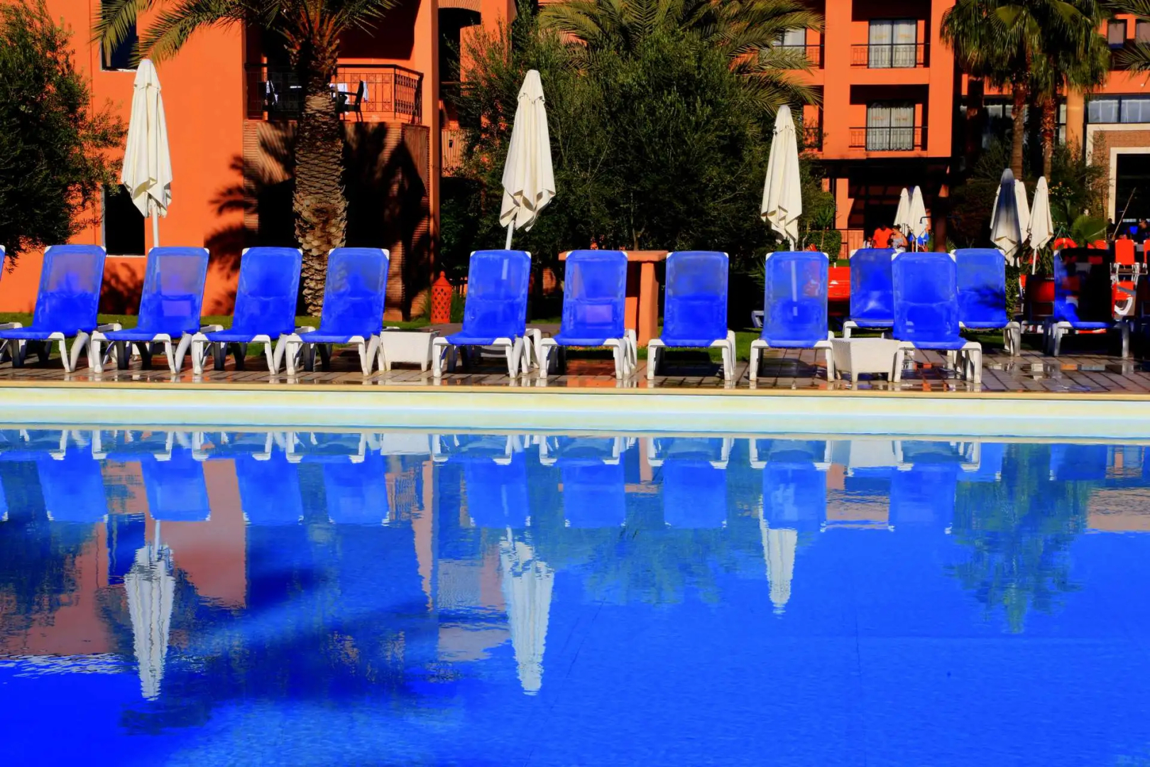 Foto - Labranda Targa Aqua Parc