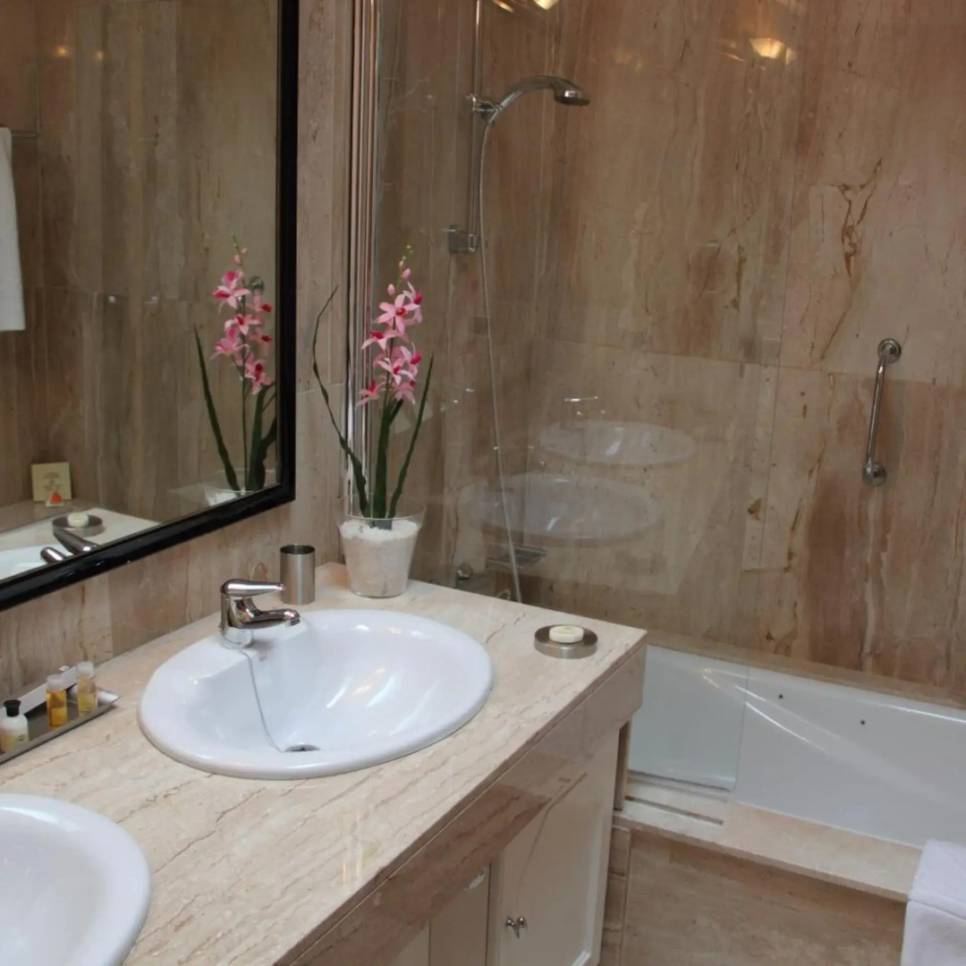 Foto - Villa VIK hotel – boutique hotel