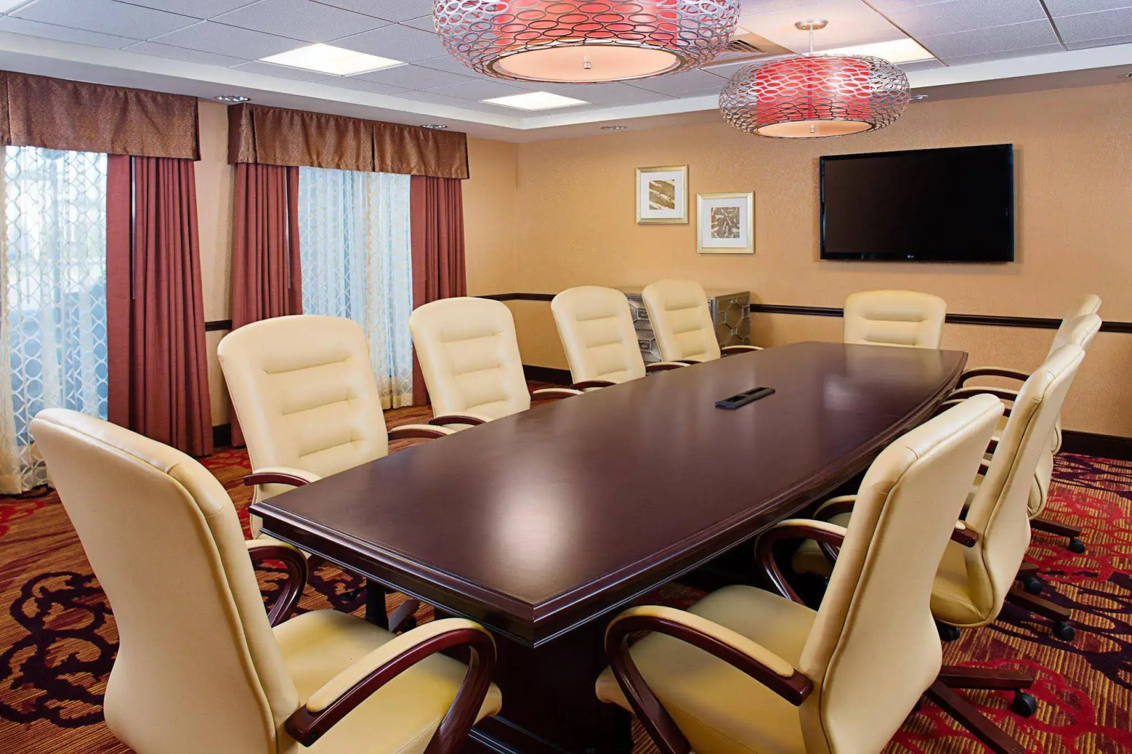 Photo - Homewood Suites by Hilton Carle Place - Garden City, NY